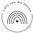 Liefs van Iris Design